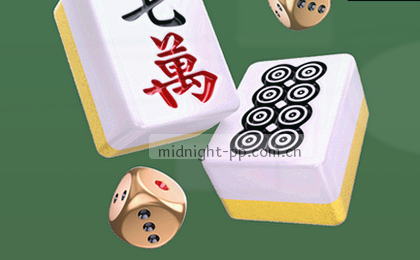 移动端访问，指尖触碰世界